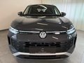 Daumennagel 2 - Volkswagen Tayron 1.5 eTSI DSG Life AHK 7 SITZE KAMERA