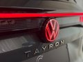 Daumennagel 9 - Volkswagen Tayron 1.5 eTSI DSG Life AHK 7 SITZE KAMERA