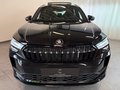 Daumennagel 2 - Skoda Kodiaq 1.5 TSI mHEV Sportline AHK PANO HEAD UP