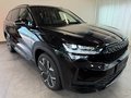 Daumennagel 3 - Skoda Kodiaq 1.5 TSI mHEV Sportline AHK PANO HEAD UP