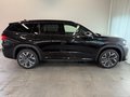 Daumennagel 4 - Skoda Kodiaq 1.5 TSI mHEV Sportline AHK PANO HEAD UP