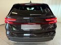 Daumennagel 6 - Skoda Kodiaq 1.5 TSI mHEV Sportline AHK PANO HEAD UP