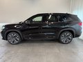 Daumennagel 8 - Skoda Kodiaq 1.5 TSI mHEV Sportline AHK PANO HEAD UP