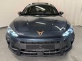 Daumennagel 2 - CUPRA Leon Sportstourer 1.5 eTSI PANO AHK PERFORMANCE