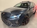 Daumennagel 1 - CUPRA Leon Sportstourer 1.5 eTSI PANO AHK PERFORMANCE