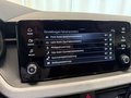 Daumennagel 19 - Skoda Kamiq 1.0 TSI DSG 130J AHK KAMERA 5J GARANTIE