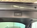Daumennagel 25 - Skoda Kamiq 1.0 TSI DSG 130J AHK KAMERA 5J GARANTIE