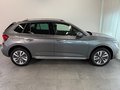Daumennagel 4 - Skoda Kamiq 1.0 TSI DSG 130J AHK KAMERA 5J GARANTIE