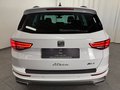 Daumennagel 6 - Seat Ateca FR 2.0 TSI DSG 4DRIVE PANO AHK KAMERA T-LEDER