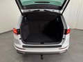 Daumennagel 10 - Seat Ateca FR 2.0 TSI DSG 4DRIVE PANO AHK KAMERA T-LEDER