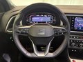 Daumennagel 13 - Seat Ateca FR 2.0 TSI DSG 4DRIVE PANO AHK KAMERA T-LEDER