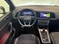 Daumennagel 14 - Seat Ateca FR 2.0 TSI DSG 4DRIVE PANO AHK KAMERA T-LEDER