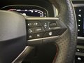 Daumennagel 24 - Seat Ateca FR 2.0 TSI DSG 4DRIVE PANO AHK KAMERA T-LEDER