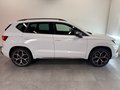 Daumennagel 4 - Seat Ateca FR 2.0 TSI DSG 4DRIVE PANO AHK KAMERA T-LEDER