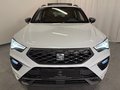 Daumennagel 2 - Seat Ateca FR 2.0 TSI DSG 4DRIVE PANO AHK KAMERA T-LEDER