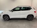 Daumennagel 8 - Seat Ateca FR 2.0 TSI DSG 4DRIVE PANO AHK KAMERA T-LEDER