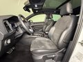 Daumennagel 11 - Seat Ateca FR 2.0 TSI DSG 4DRIVE PANO AHK KAMERA T-LEDER