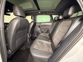 Daumennagel 12 - Seat Ateca FR 2.0 TSI DSG 4DRIVE PANO AHK KAMERA T-LEDER