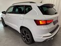 Daumennagel 7 - Seat Ateca FR 2.0 TSI DSG 4DRIVE PANO AHK KAMERA T-LEDER