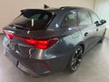 Daumennagel 5 - CUPRA Leon Sportstourer 1.5 eTSI AHK ASSIST XL