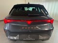 Daumennagel 6 - CUPRA Leon Sportstourer 1.5 eTSI AHK ASSIST XL