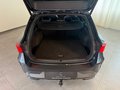 Daumennagel 9 - CUPRA Leon Sportstourer 1.5 eTSI AHK ASSIST XL