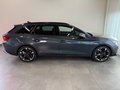 Daumennagel 4 - CUPRA Leon Sportstourer 1.5 eTSI AHK ASSIST XL