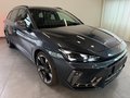 Daumennagel 3 - CUPRA Leon Sportstourer 1.5 eTSI AHK ASSIST XL