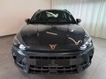 Daumennagel 2 - CUPRA Leon Sportstourer 1.5 eTSI AHK ASSIST XL