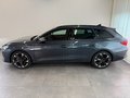 Daumennagel 8 - CUPRA Leon Sportstourer 1.5 eTSI AHK ASSIST XL