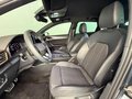 Daumennagel 10 - CUPRA Leon Sportstourer 1.5 eTSI AHK ASSIST XL