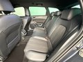 Daumennagel 11 - CUPRA Leon Sportstourer 1.5 eTSI AHK ASSIST XL