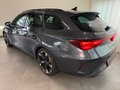 Daumennagel 7 - CUPRA Leon Sportstourer 1.5 eTSI AHK ASSIST XL