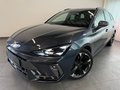 Daumennagel 1 - CUPRA Leon Sportstourer 1.5 eTSI AHK ASSIST XL