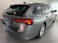 Daumennagel 5 - Skoda Octavia Combi 1.5 eTSI DSG AHK KAMERA