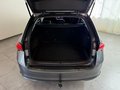 Daumennagel 9 - Skoda Octavia Combi 1.5 eTSI DSG AHK KAMERA