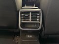 Daumennagel 22 - Skoda Octavia Combi 1.5 eTSI DSG AHK KAMERA