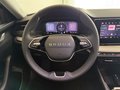 Daumennagel 12 - Skoda Octavia Combi 1.5 eTSI DSG AHK KAMERA
