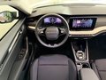 Daumennagel 13 - Skoda Octavia Combi 1.5 eTSI DSG AHK KAMERA