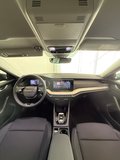 Daumennagel 14 - Skoda Octavia Combi 1.5 eTSI DSG AHK KAMERA