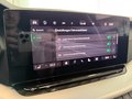 Daumennagel 17 - Skoda Octavia Combi 1.5 eTSI DSG AHK KAMERA