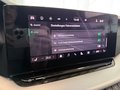 Daumennagel 18 - Skoda Octavia Combi 1.5 eTSI DSG AHK KAMERA