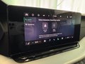 Daumennagel 19 - Skoda Octavia Combi 1.5 eTSI DSG AHK KAMERA