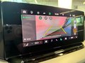 Daumennagel 15 - Skoda Octavia Combi 1.5 eTSI DSG AHK KAMERA