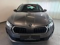 Daumennagel 2 - Skoda Octavia Combi 1.5 eTSI DSG AHK KAMERA
