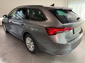 Daumennagel 7 - Skoda Octavia Combi 1.5 eTSI DSG AHK KAMERA