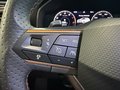 Daumennagel 26 - CUPRA Leon ST 1.5 eTSI DSG VISION+ KEYLESS NAVI MATRIX