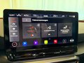 Daumennagel 24 - CUPRA Leon ST 1.5 eTSI DSG VISION+ KEYLESS NAVI MATRIX