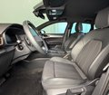 Daumennagel 10 - CUPRA Leon ST 1.5 eTSI DSG VISION+ KEYLESS NAVI MATRIX