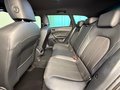 Daumennagel 11 - CUPRA Leon ST 1.5 eTSI DSG VISION+ KEYLESS NAVI MATRIX